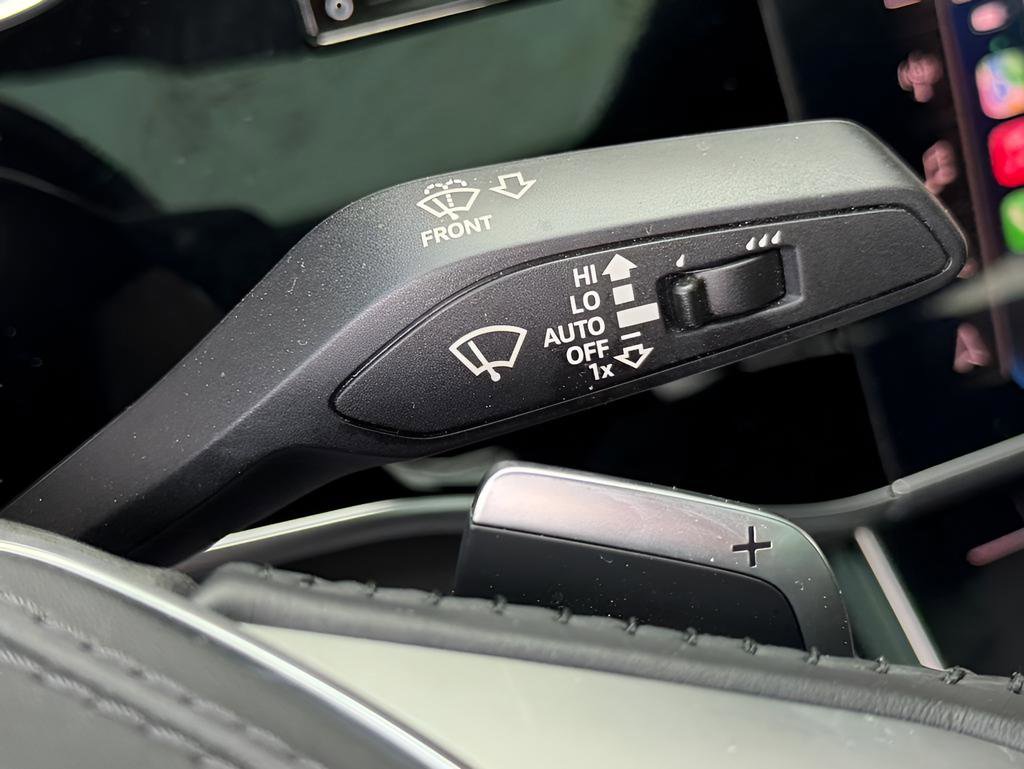 Used 2021 Audi A8 L 4.0T w/ Executive Plus Package image 42