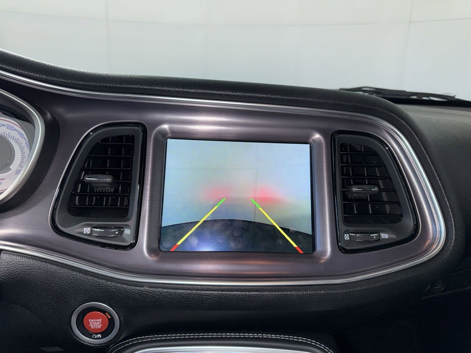 Used 2018 Dodge Challenger SRT Demon image 19