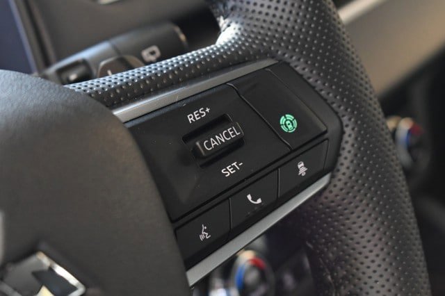 New 2026 Mitsubishi Outlander AWD image 40