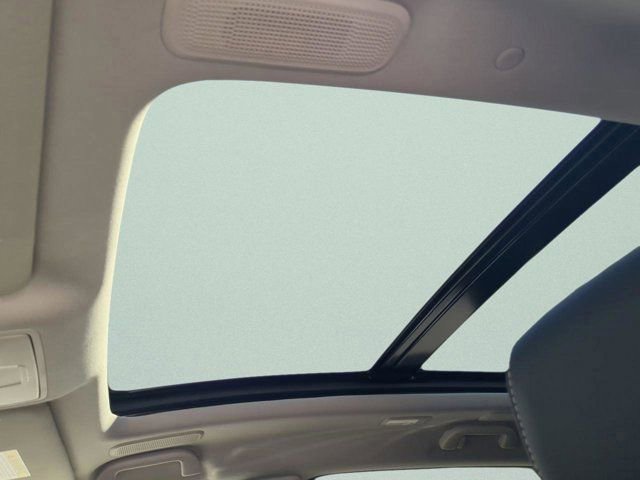 New 2026 Acura MDX FWD w/ Technology Package image 16