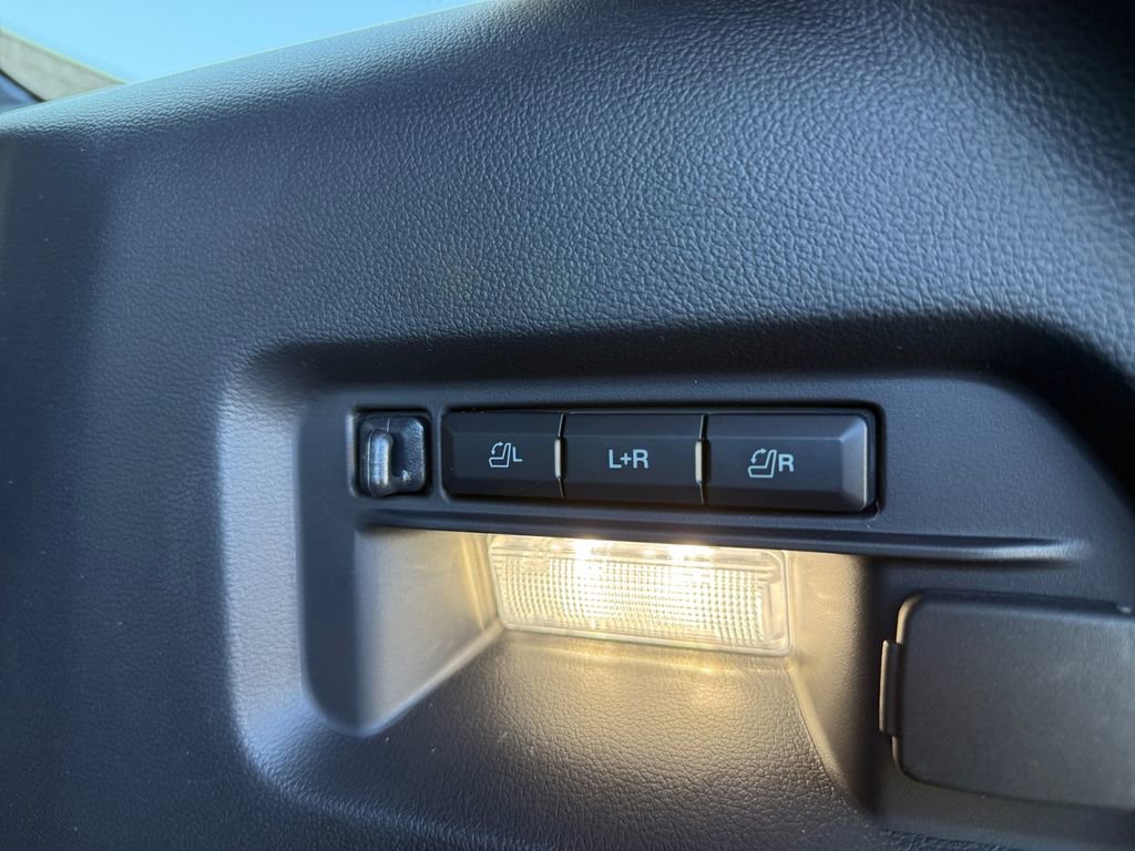 New 2026 Ford Explorer ST w/ Sun And Sound Package image 26