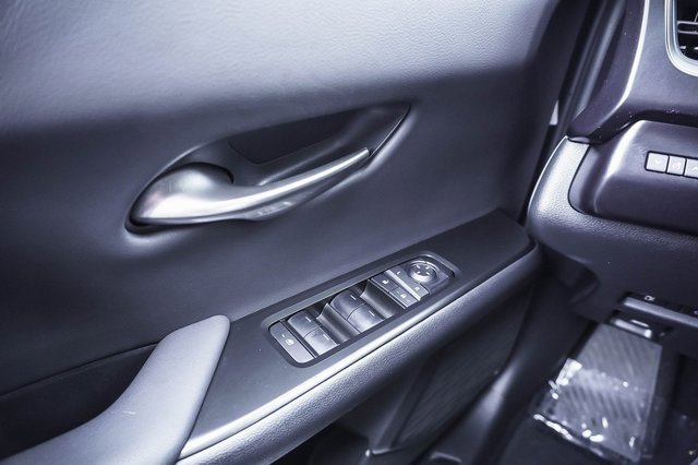 Certified 2025 Lexus UX 300h 300h w/ Accessory Package (Z2) image 12