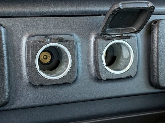 Used 2017 GMC Sierra 2500 Denali w/ Duramax Plus Package image 24