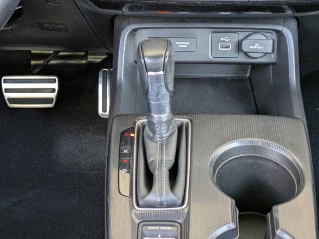 Used 2023 Honda Civic Sport image 16