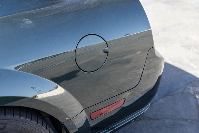 Used 2009 Ford Mustang GT RWD image 87