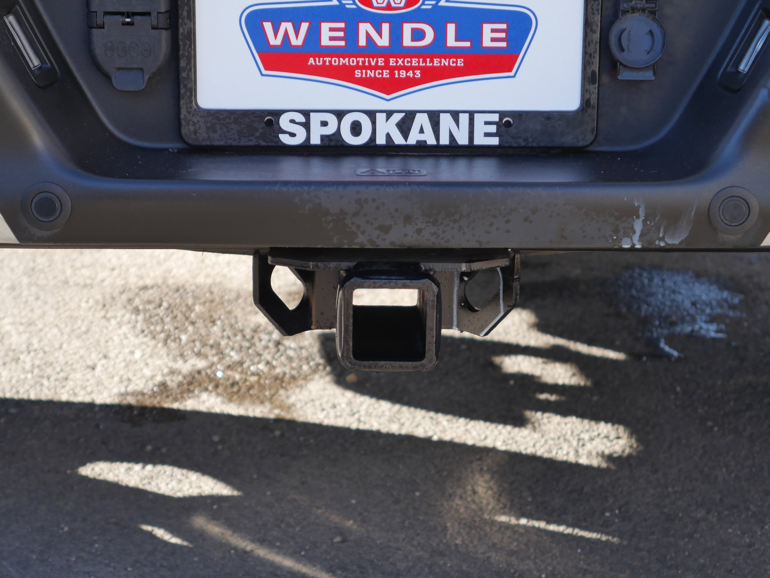 Used 2020 Ford F150 King Ranch w/ Equipment Group 601A Luxury image 27