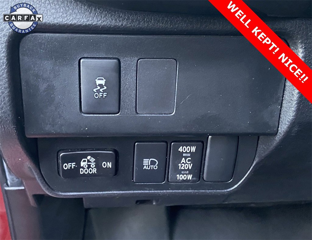 Used 2023 Toyota Tacoma 2WD Double Cab image 15
