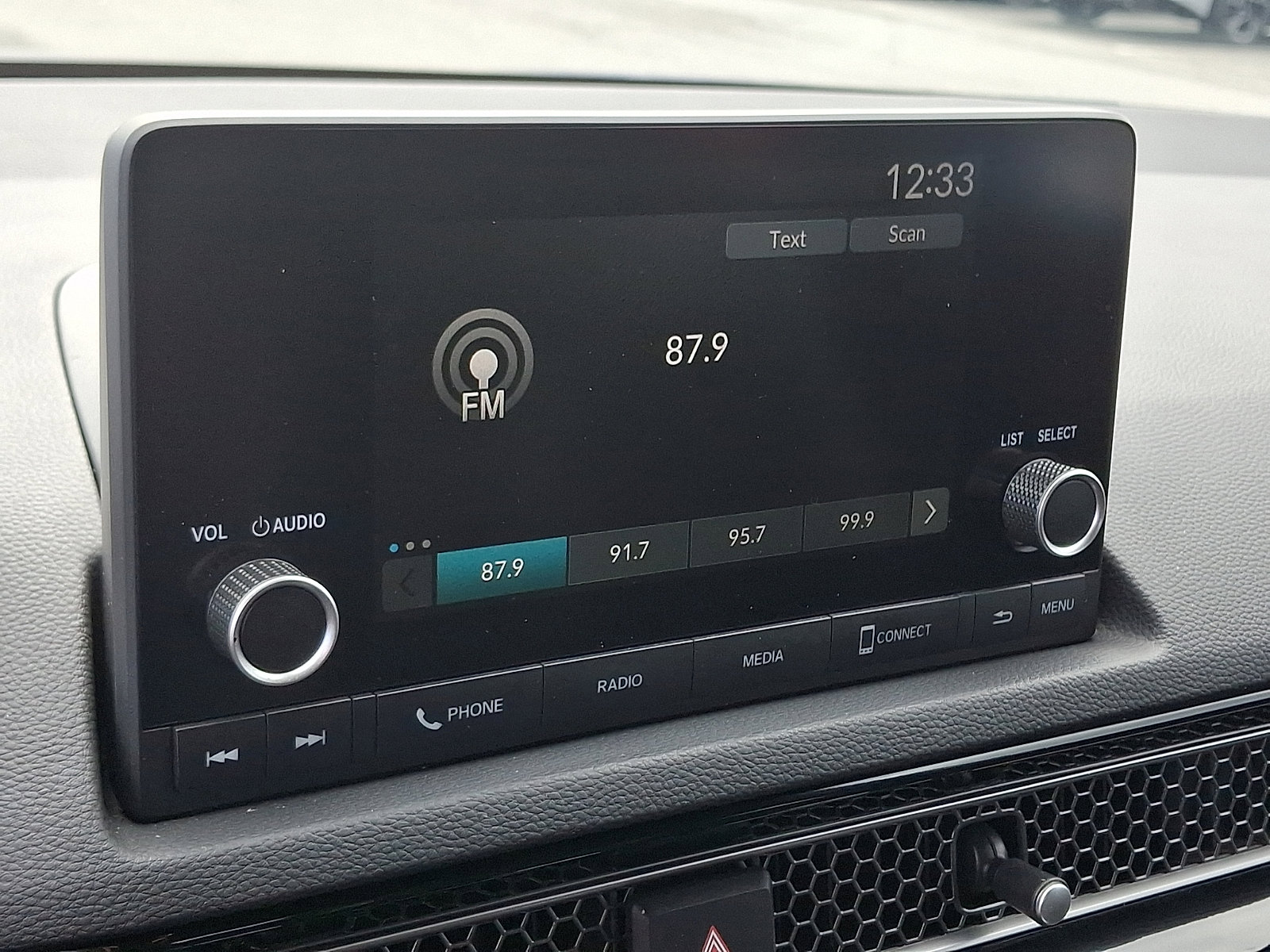 Used 2022 Honda Civic Sport image 16