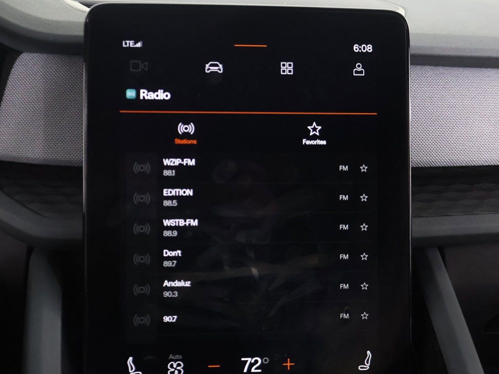 Used 2024 Polestar Polestar 2 image 41