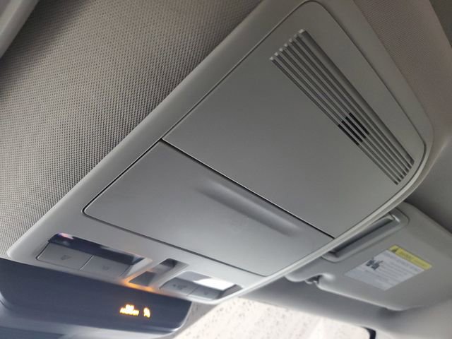 Certified 2024 MAZDA CX-50 AWD 2.5 S w/ Cargo Package image 34