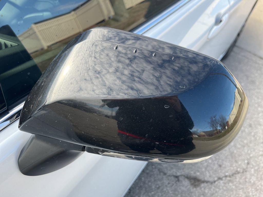 Used 2019 Toyota Avalon XSE w/ All Weather Liner Package image 39