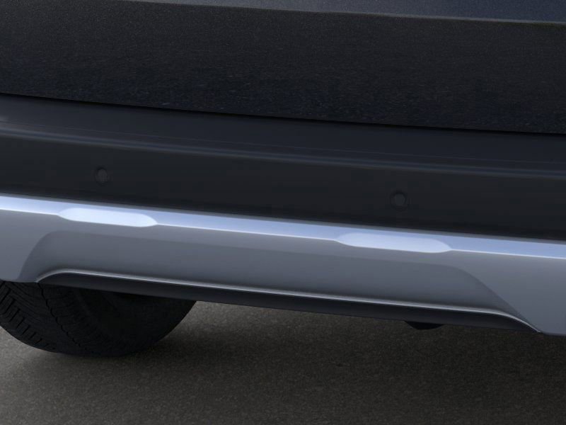 New 2026 Ford Escape SE FWD image 23