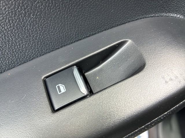 New 2026 Ford Escape Active w/ Cold Weather Package image 17