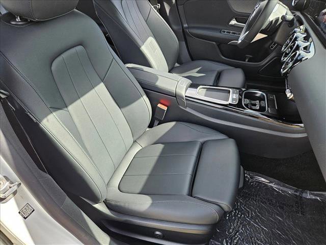 Used 2026 Mercedes-Benz CLA 250 image 19