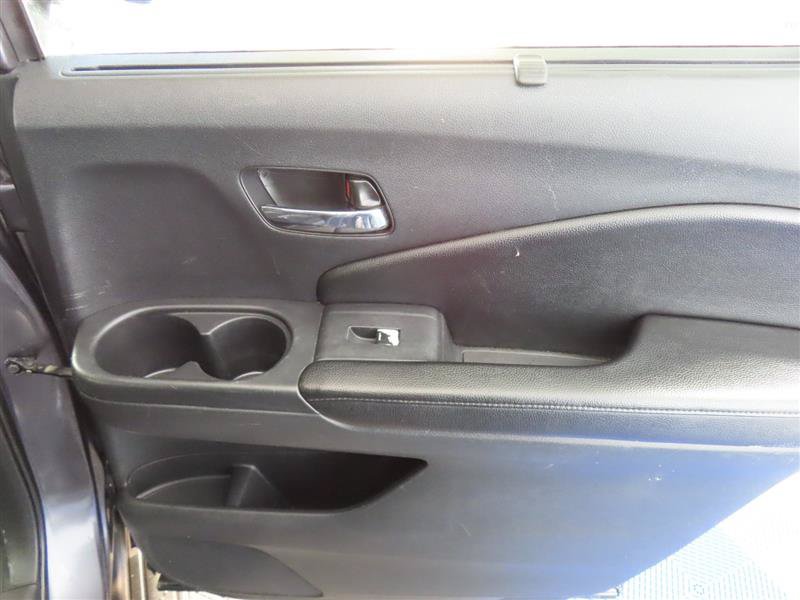 Used 2016 Honda Pilot EX-L image 34