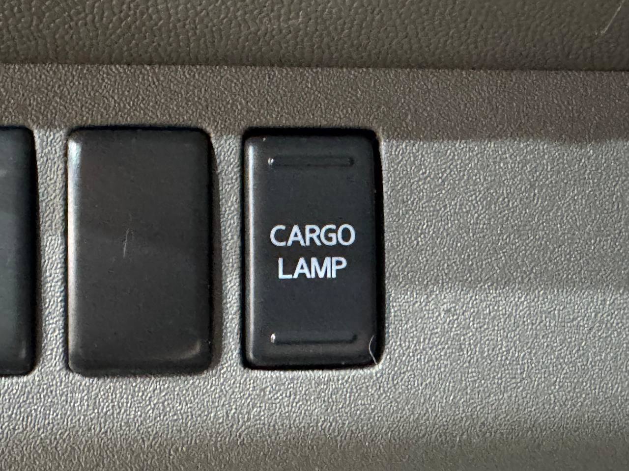 Used 2014 Nissan Frontier S RWD image 17