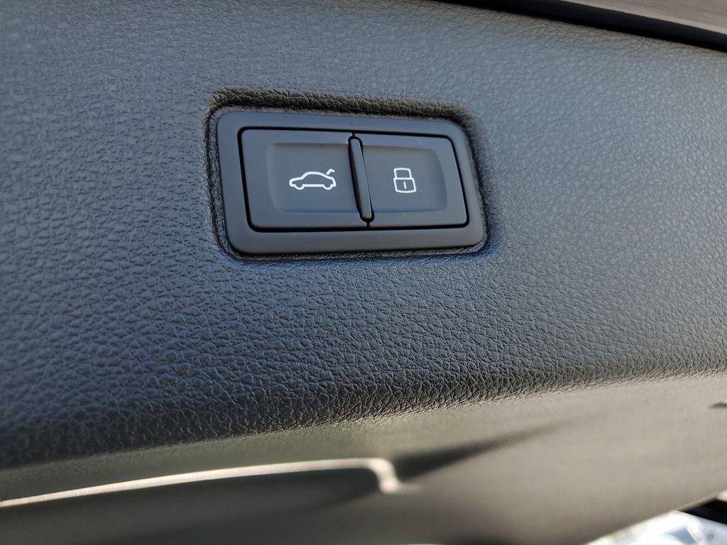 New 2026 Audi Q7 3.0T Premium Plus image 31