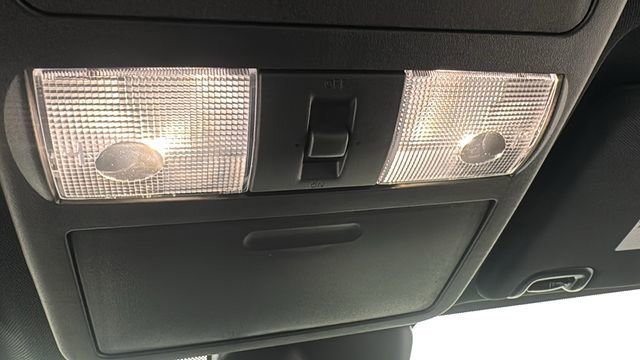 New 2026 Nissan Frontier PRO-4X w/ Pro-4x Convenience Package AWD/4WD image 31