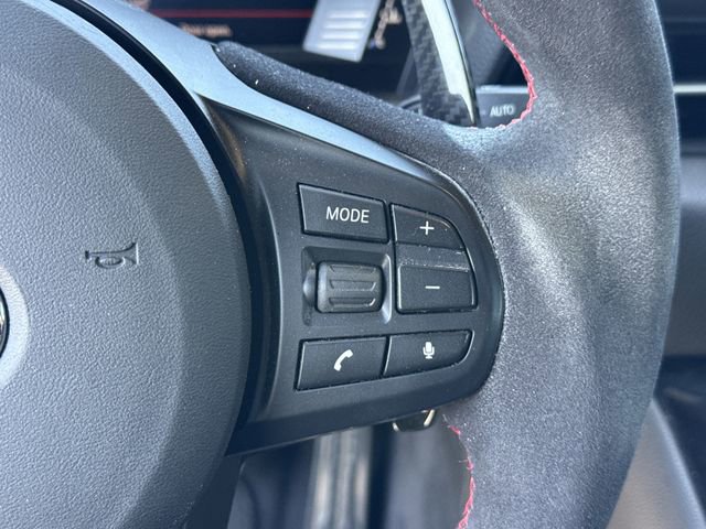Used 2021 Toyota Supra A91 Edition w/ Driver Assist Package image 17