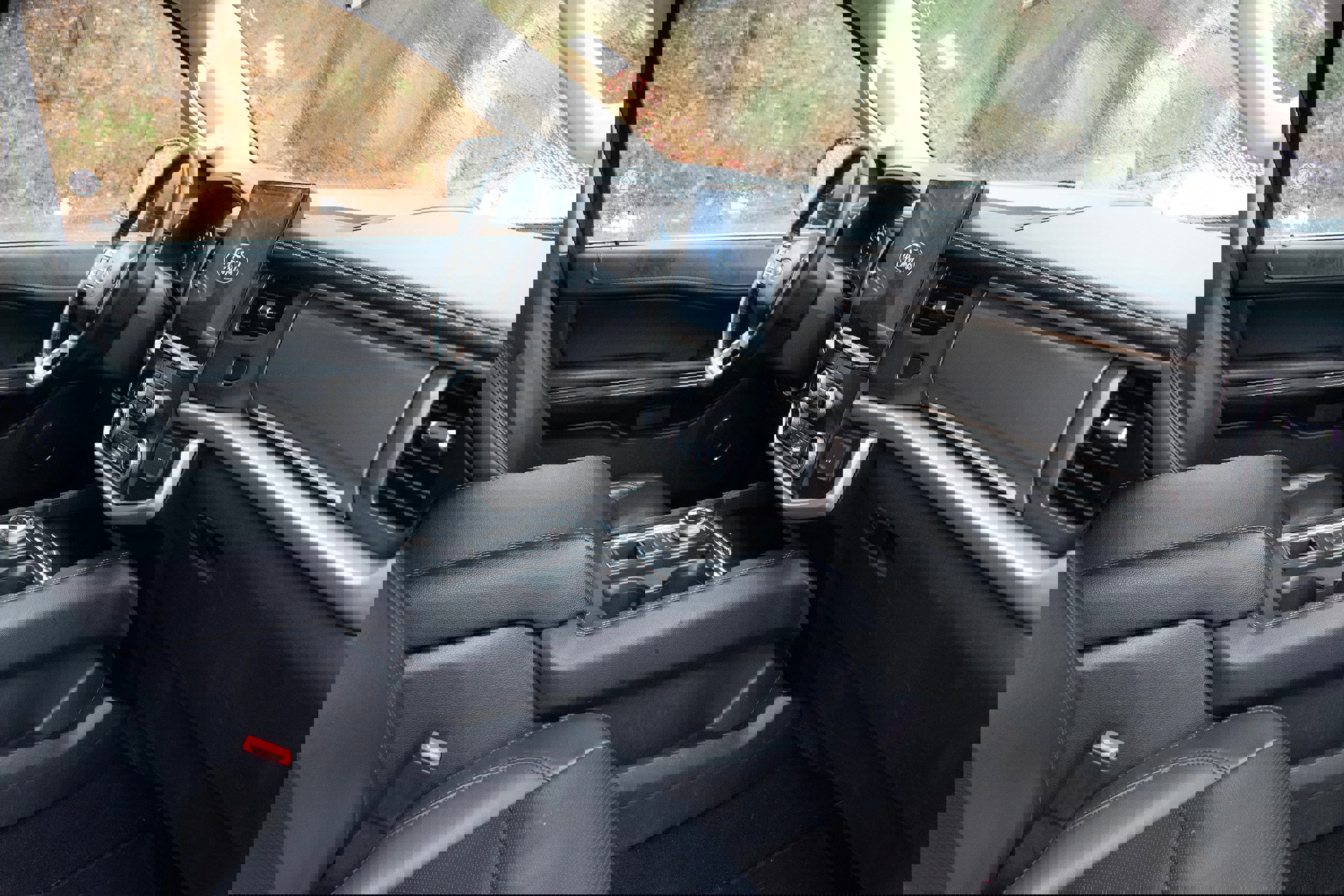 Used 2024 Ford Expedition XLT image 43