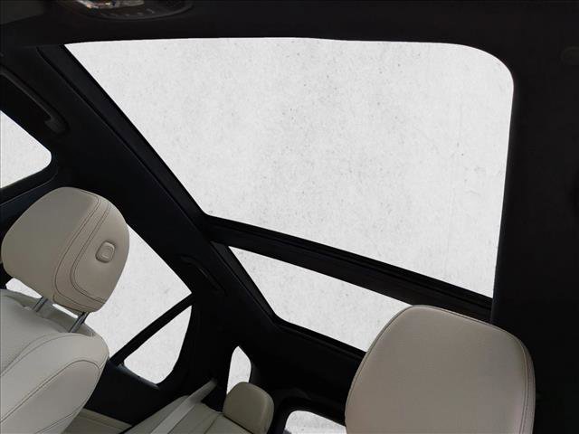 Used 2023 Mercedes-Benz GLE 350 image 16