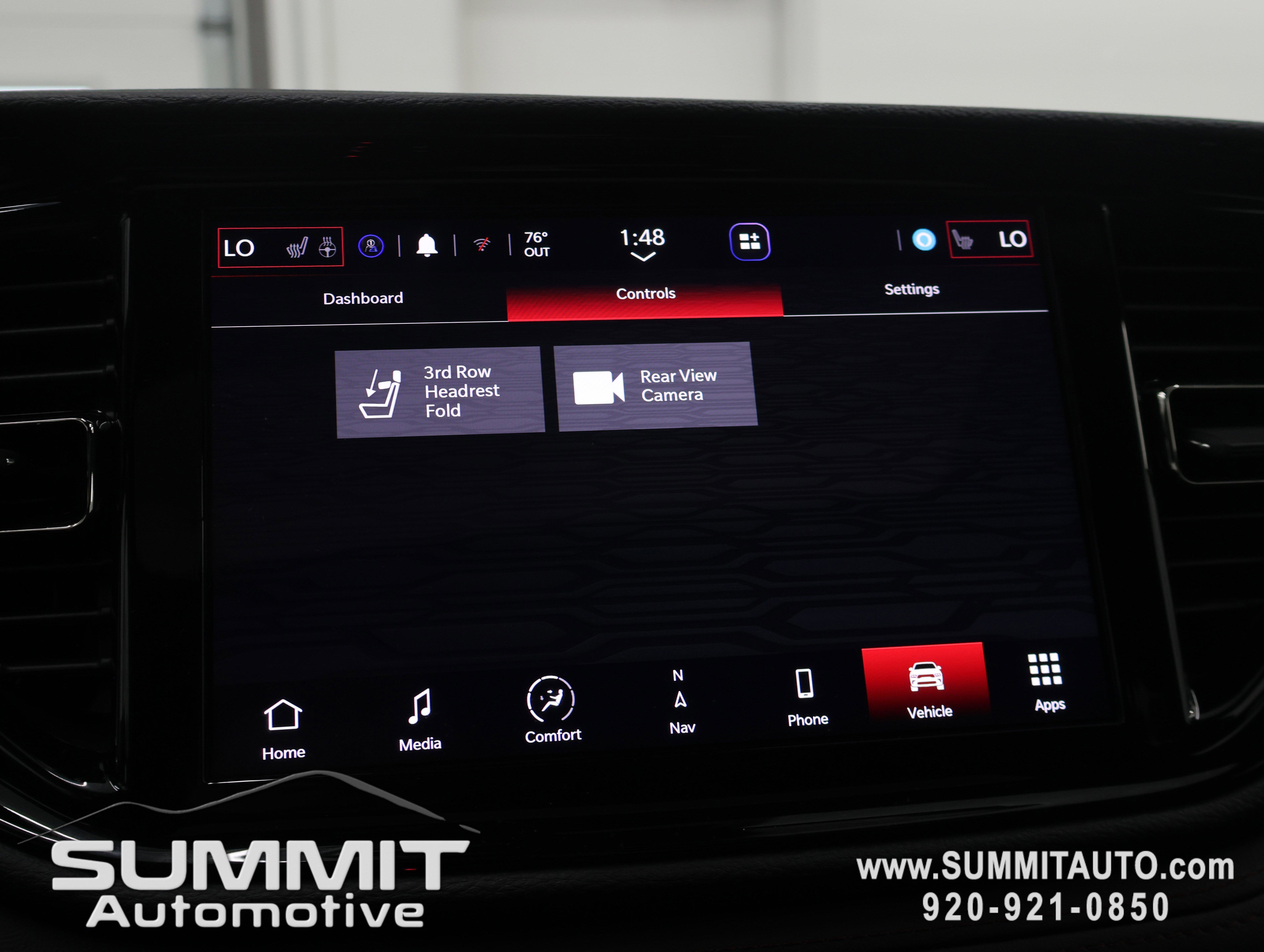 New 2026 Dodge Durango GT image 59