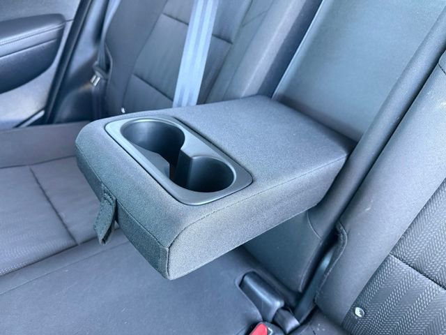 Used 2022 Kia Sportage LX image 18