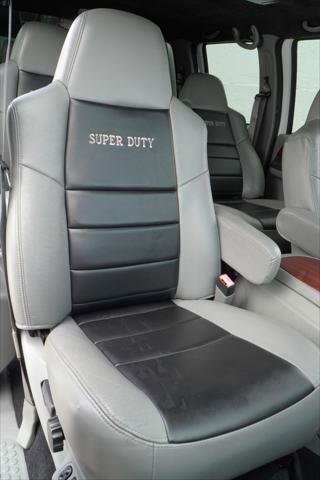 Used 2003 Ford F350 XL RWD image 12