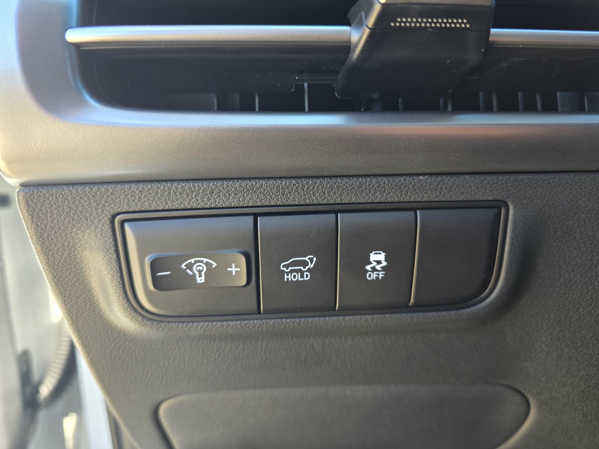 New 2026 Hyundai Tucson SEL AWD/4WD image 19