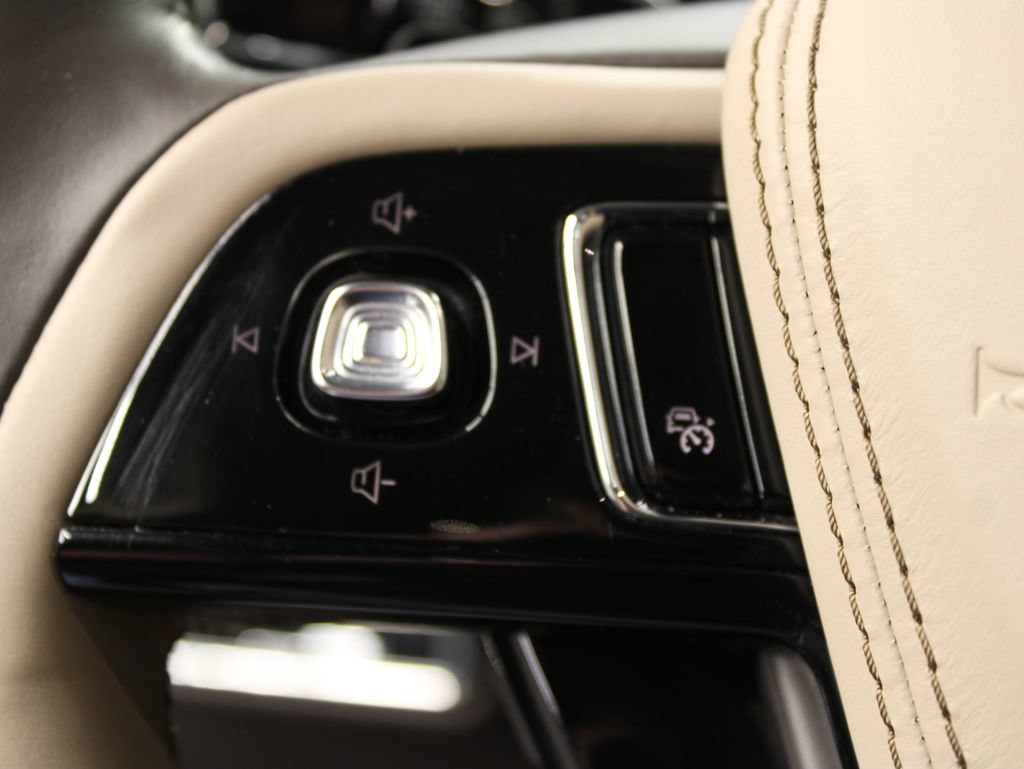 Used 2022 Lincoln Aviator Reserve w/ Equipment Group 201A AWD/4WD image 61