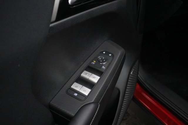 New 2026 Mitsubishi Outlander ES FWD image 16