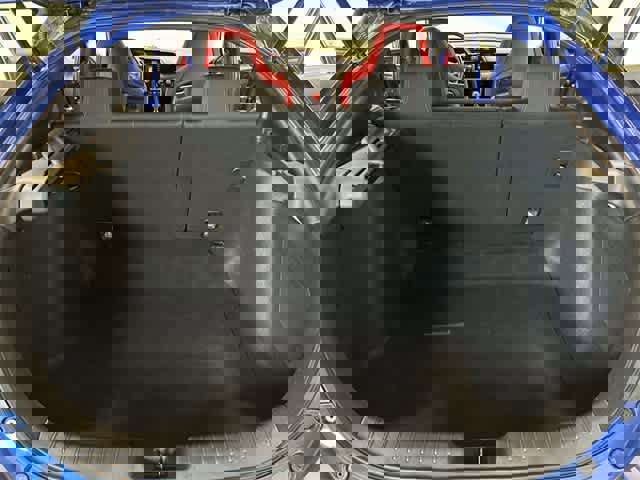 Used 2019 Honda Civic Type R image 26