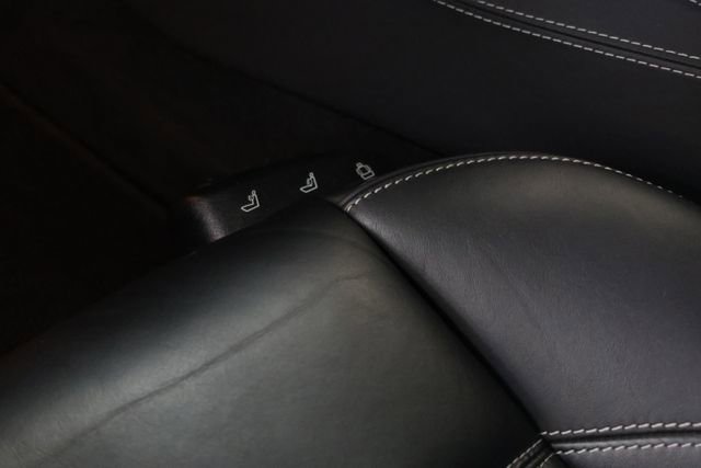 Used 2012 Mercedes-Benz SLS AMG Coupe image 85