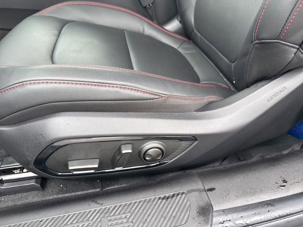 New 2026 Dodge Charger R/T Scat Pack image 17