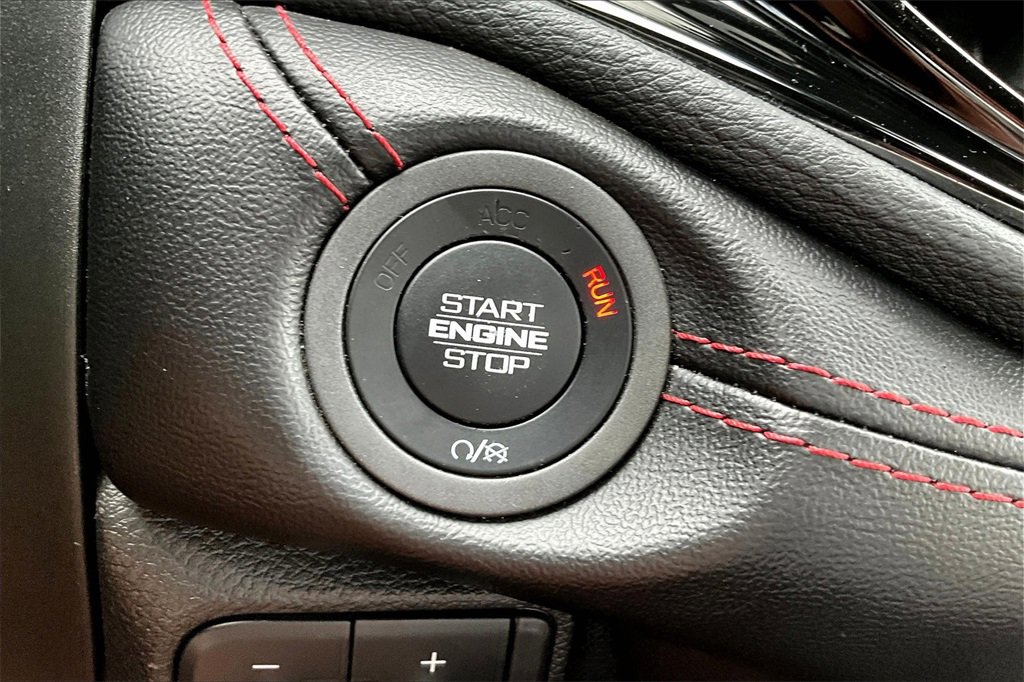 Used 2023 Dodge Durango GT image 31