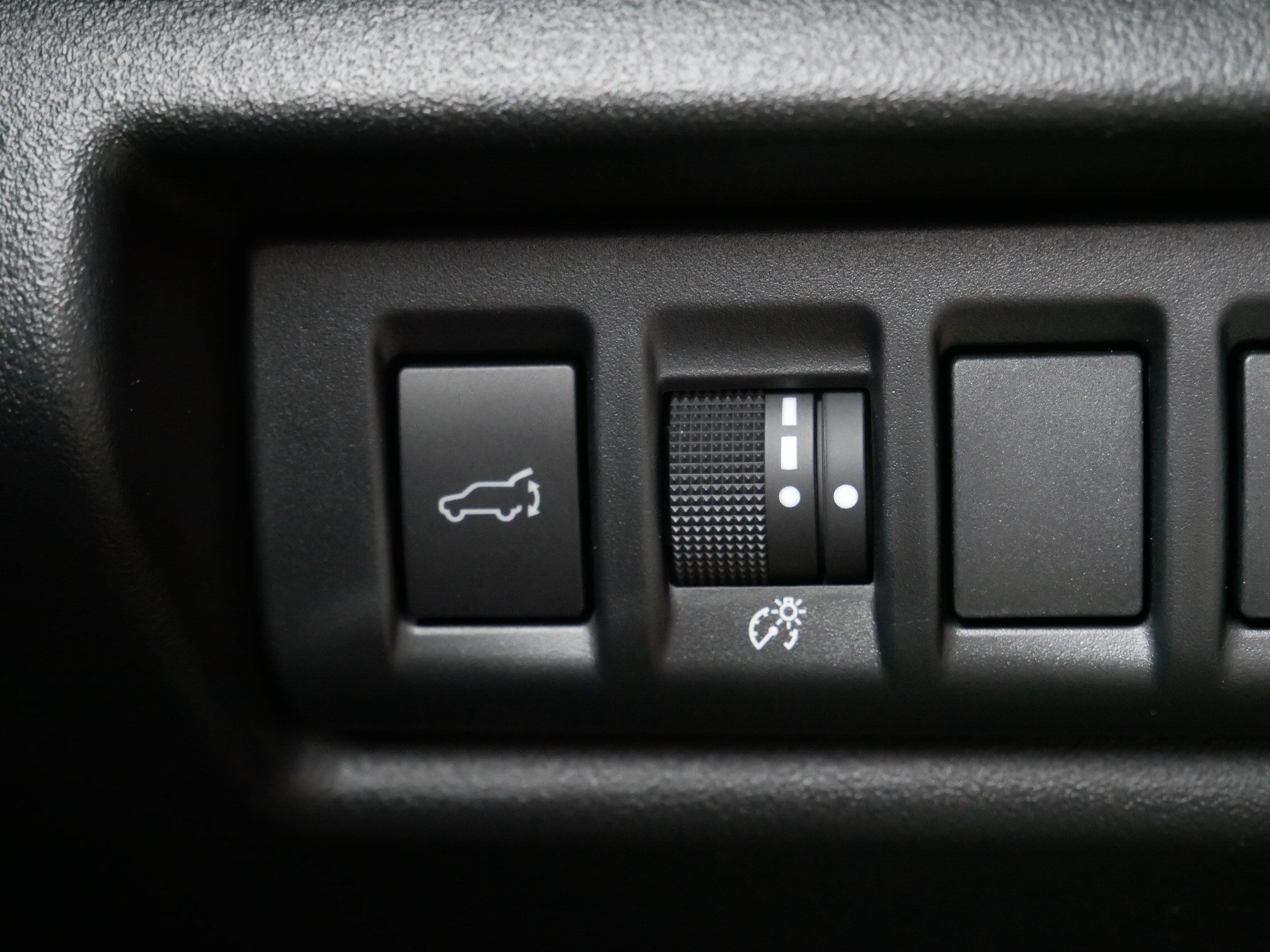 Certified 2026 Subaru Outback Touring AWD/4WD image 27