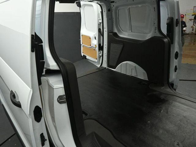 Used 2021 Ford Transit Connect XL image 25