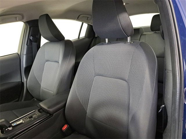 Used 2023 Toyota Prius LE image 20