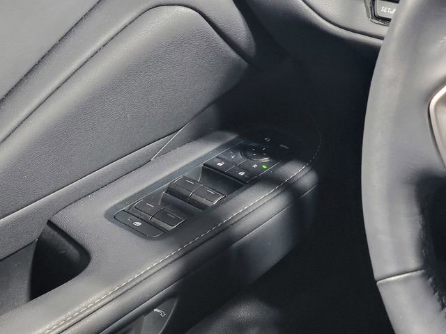Used 2024 Lexus TX 350 AWD w/ Captains Chair Package image 23