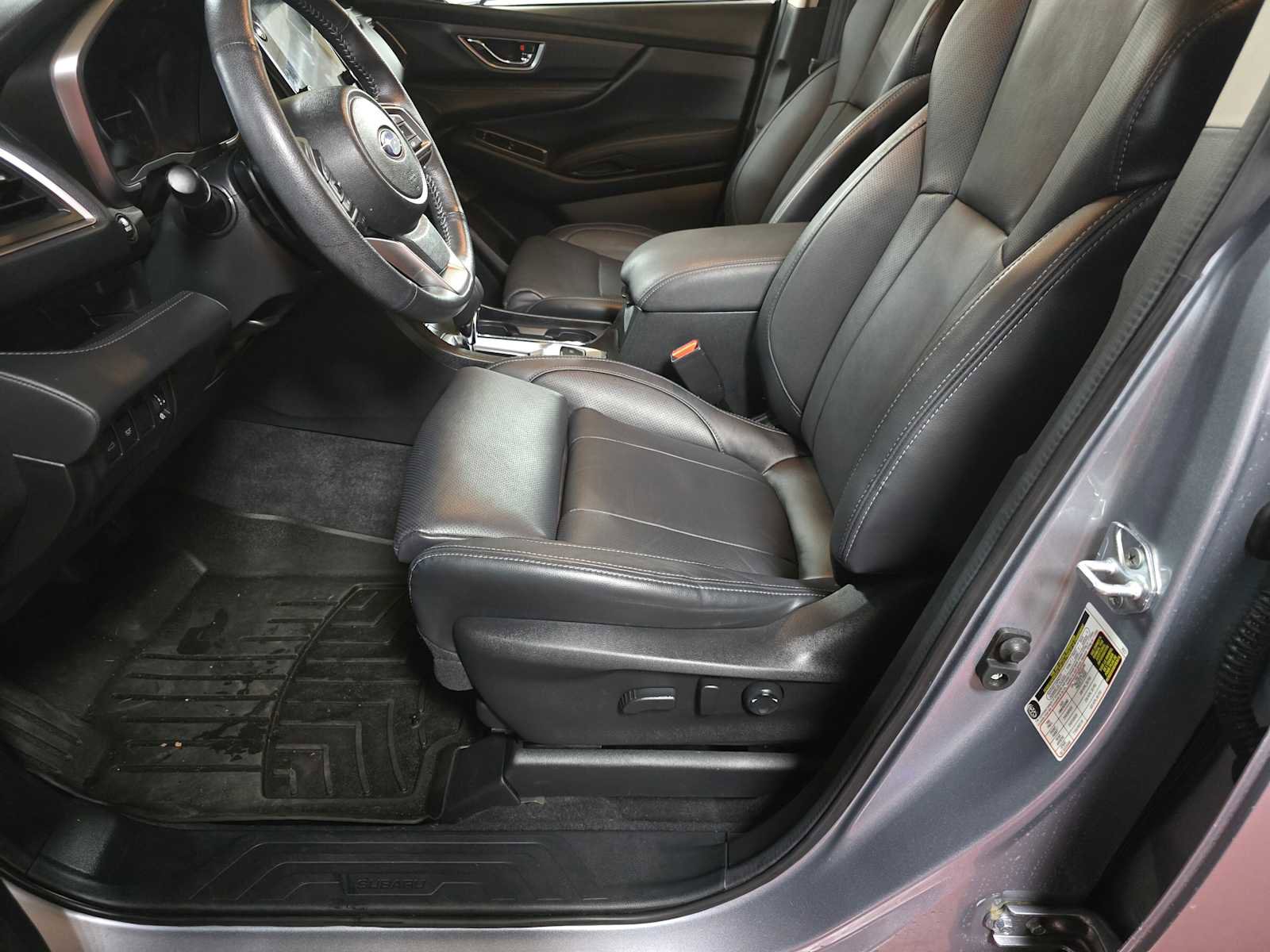 Used 2024 Subaru Ascent Limited w/ Technology Package image 23