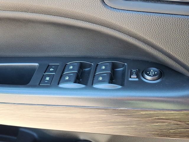 Used 2018 GMC Canyon Denali image 21