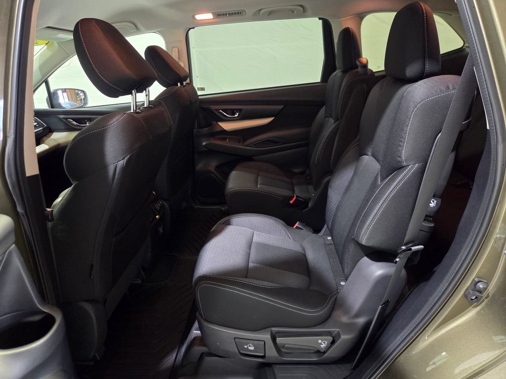 Used 2022 Subaru Ascent Premium w/ Convenience Package AWD/4WD image 19