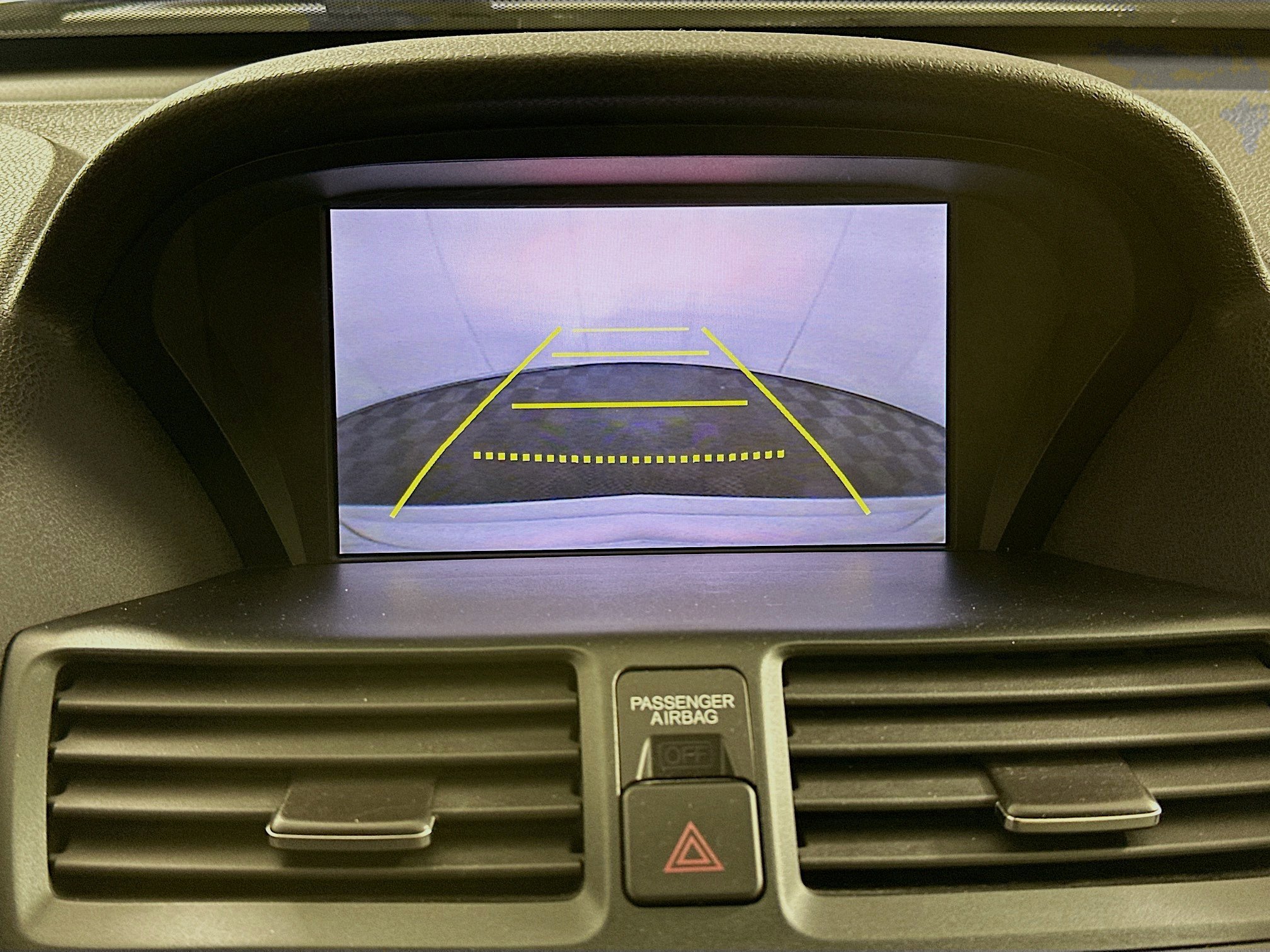 Used 2013 Acura TL w/ Technology Package image 22