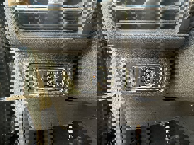 Used 2022 Lincoln Corsair Grand Touring w/ Elements Technology Bundle image 20