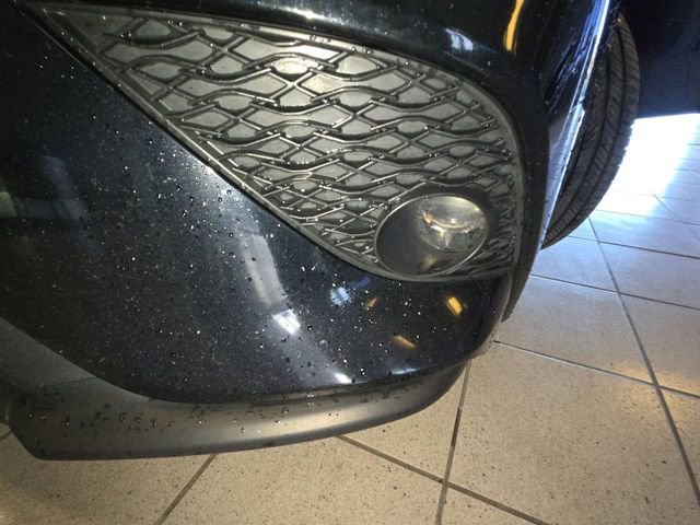 Used 2020 Toyota Camry SE image 26