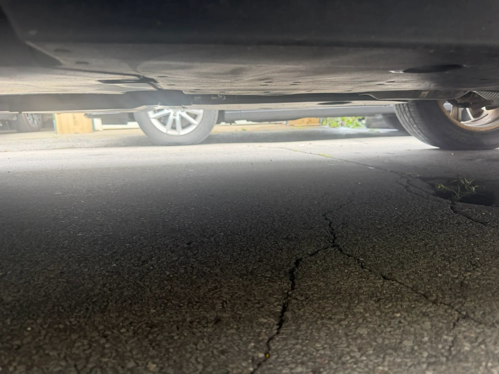 Used 2013 MAZDA CX-5 Grand Touring AWD/4WD image 27