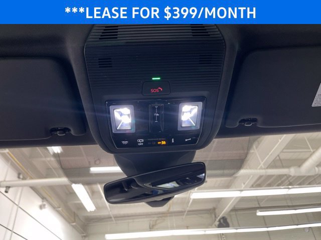 Certified 2023 Volkswagen ID.4 Pro S Plus AWD/4WD image 23