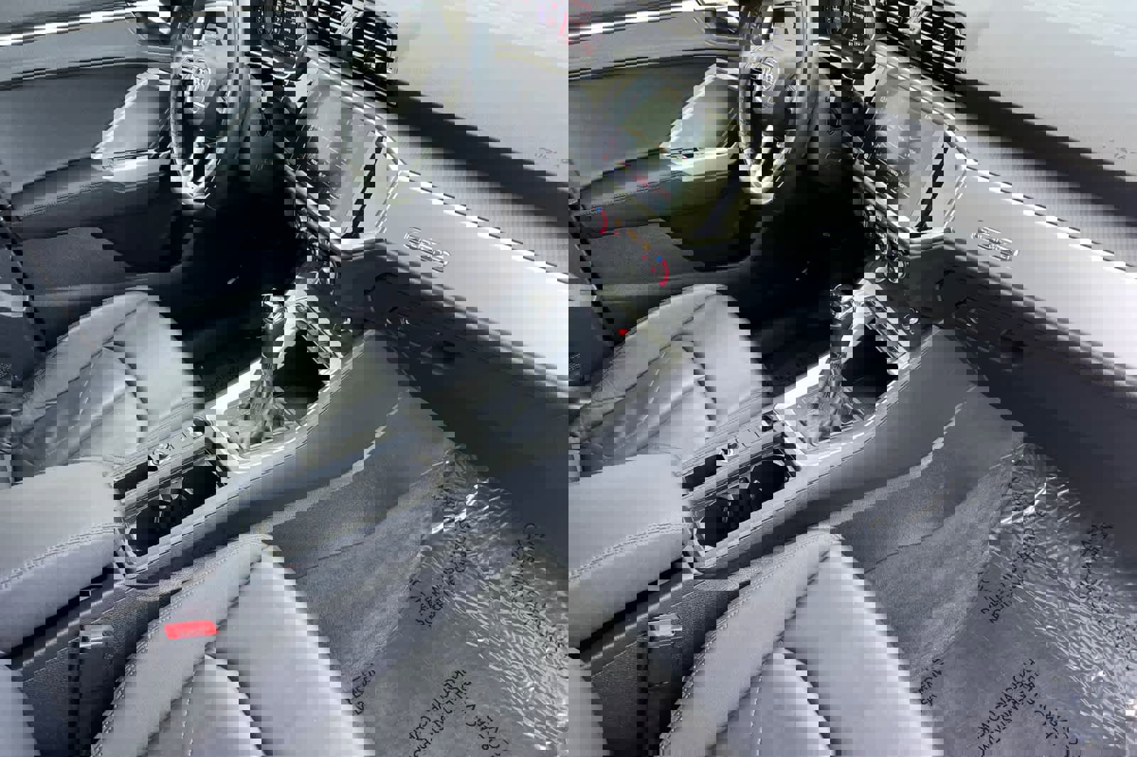 Used 2019 Audi Q3 2.0T Premium w/ Convenience Package image 17