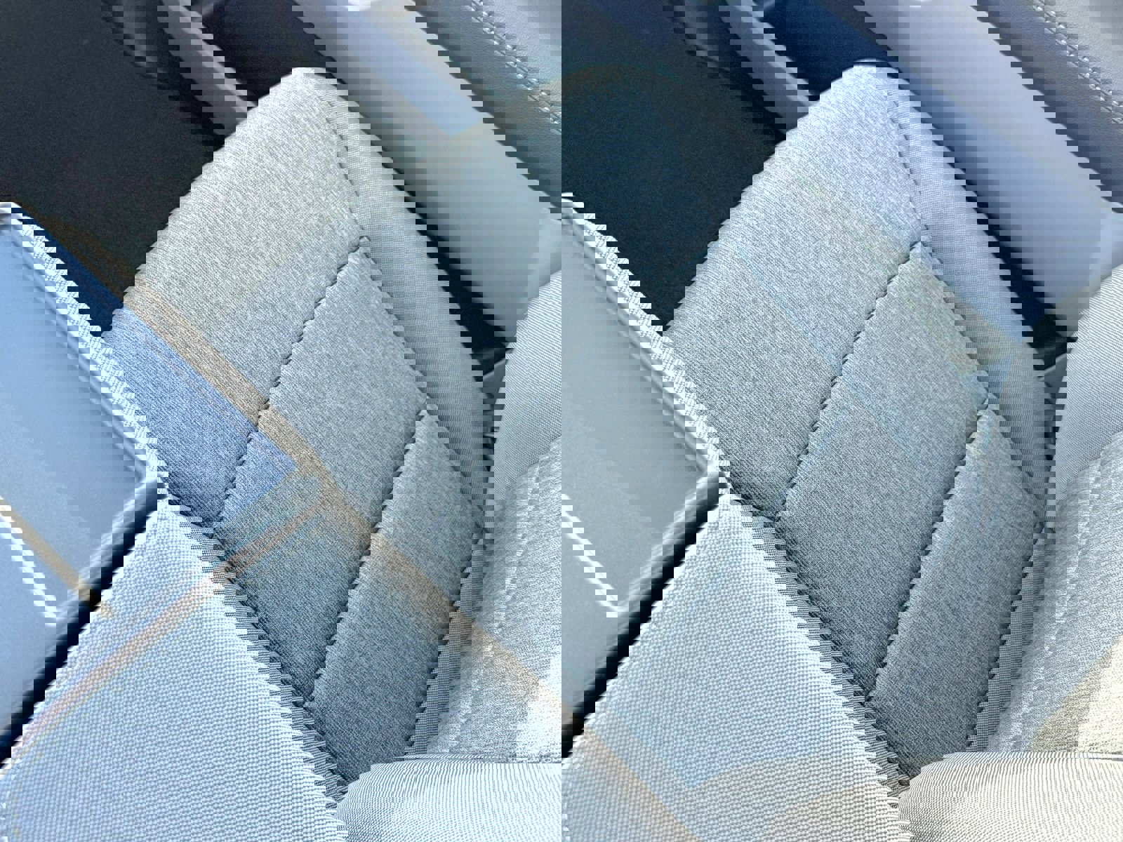 New 2026 Ford F250 XL w/ STX Appearance Package image 57