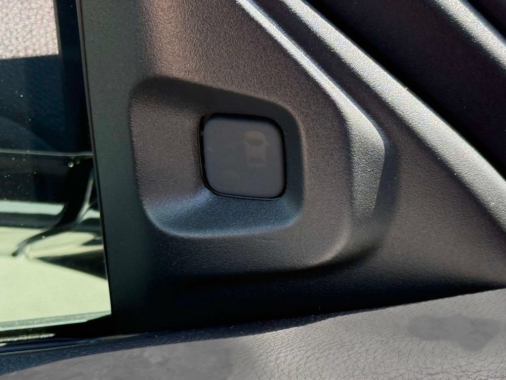 Certified 2025 Acura MDX A-Spec AWD/4WD image 18